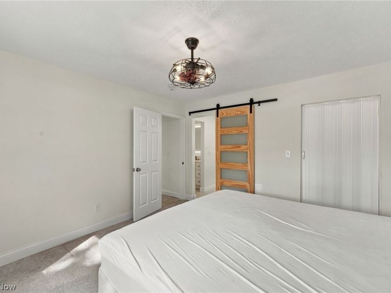 9956 Johnnycake Ridge Road, Unit 08, Concord Township, OH 44077 Photo 15