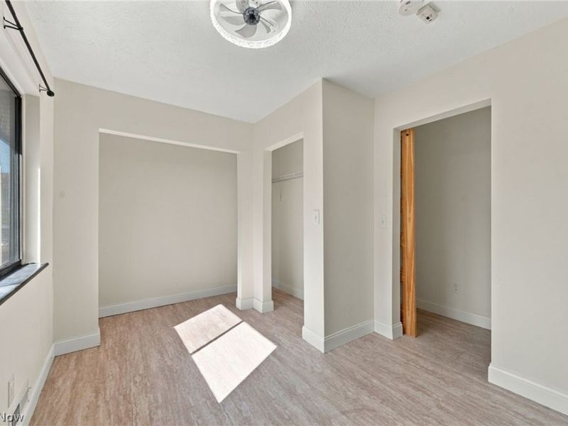 9956 Johnnycake Ridge Road, Unit 08, Concord Township, OH 44077 Photo 18