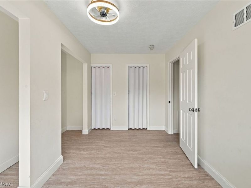 9956 Johnnycake Ridge Road, Unit 08, Concord Township, OH 44077 Photo 23