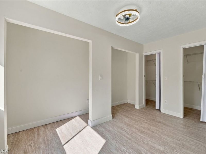 9956 Johnnycake Ridge Road, Unit 08, Concord Township, OH 44077 Photo 24