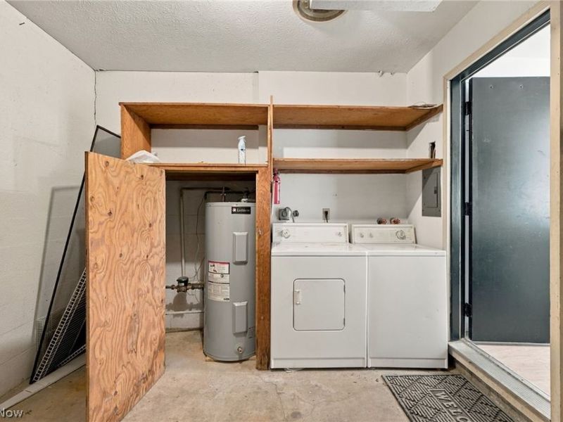 9956 Johnnycake Ridge Road, Unit 08, Concord Township, OH 44077 Photo 28