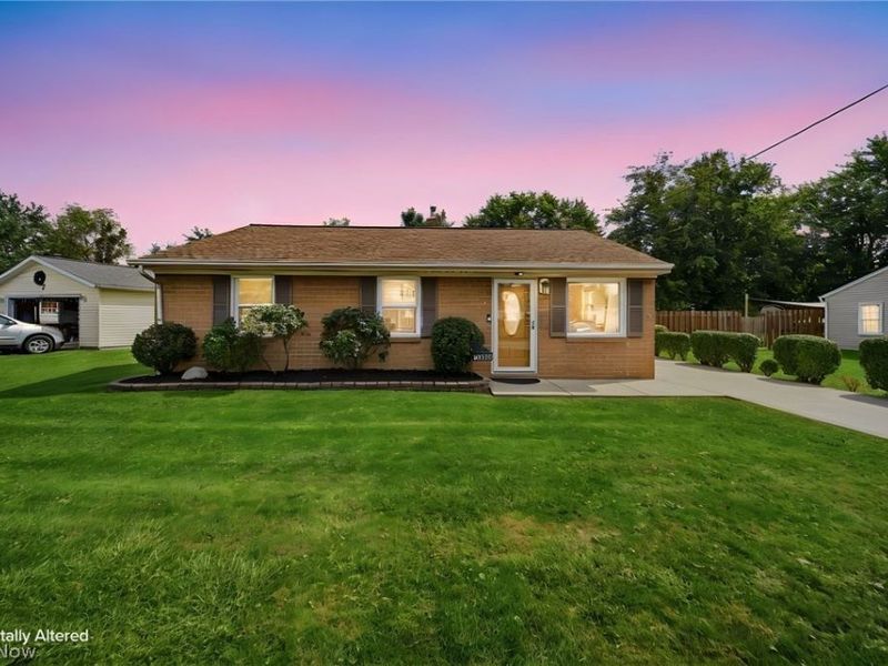33450 Willowick Drive, Eastlake, OH 44095 Photo 18