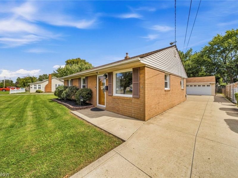 33450 Willowick Drive, Eastlake, OH 44095 Photo 19