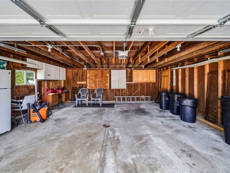 33450 Willowick Drive, Eastlake, OH 44095 Photo 28