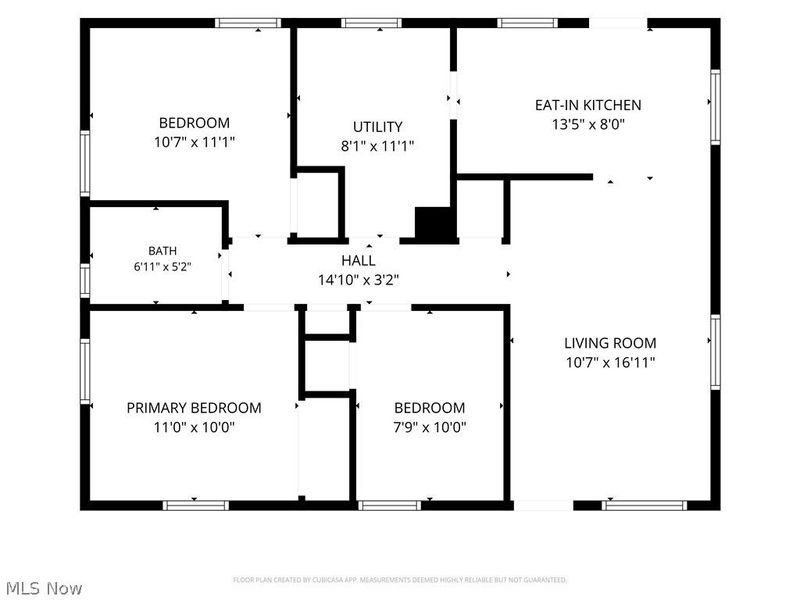 33450 Willowick Drive, Eastlake, OH 44095 Photo 29