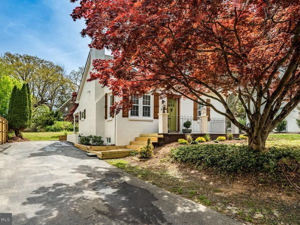 539 NORTHBROOK ROAD, WEST CHESTER, PA 19382