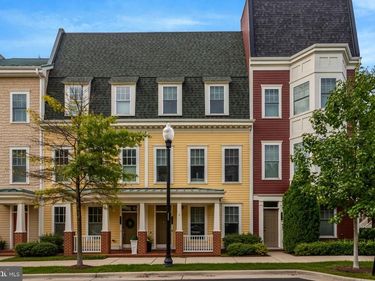 603 E ALEXANDRIA AVENUE, ALEXANDRIA, VA 22301