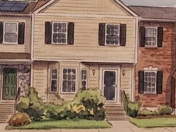 15503 VILLISCA TERRACE, ROCKVILLE, MD 20855