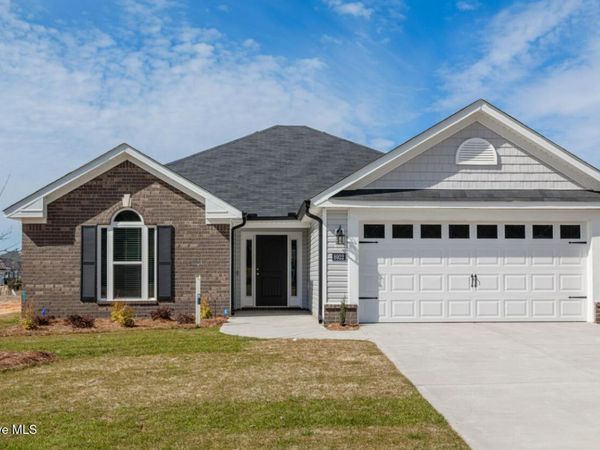 8922 Snelling Drive , Aiken, SC 29803