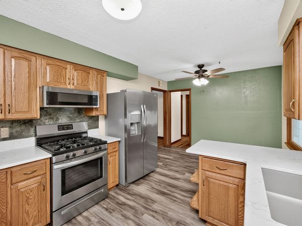 804 29th Street, West Des Moines, IA 50265