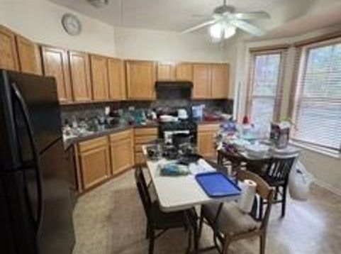 Main Photo