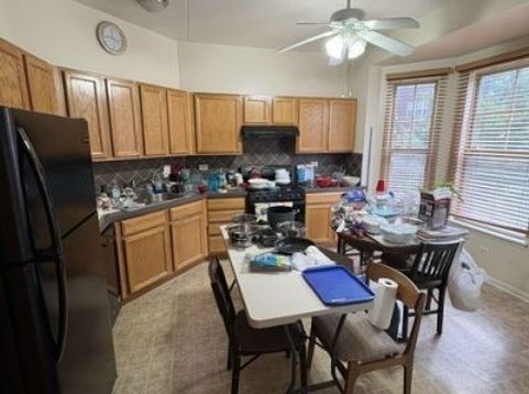 Main Photo