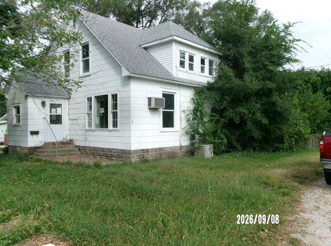 Main Photo