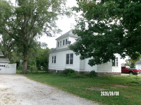 Main Photo