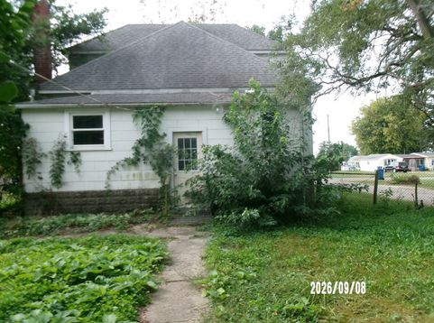 Main Photo
