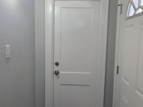 Main Photo