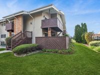 7932 164th Court, Tinley Park, IL 60477 primary photo