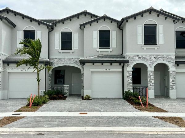 13406 SW 286th St , Homestead, FL 33033