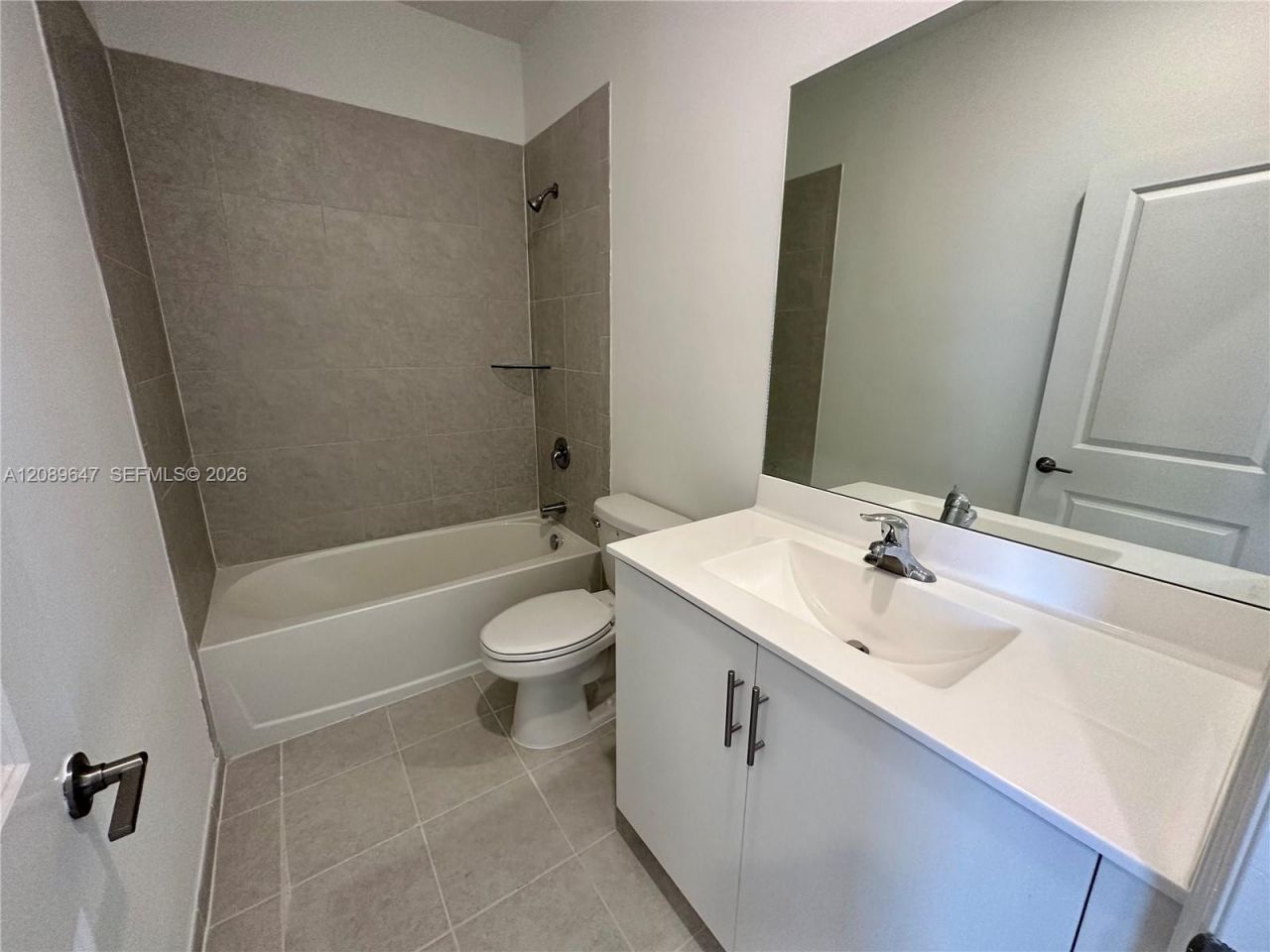 13406 SW 286th St , Homestead, FL 33033 Photo