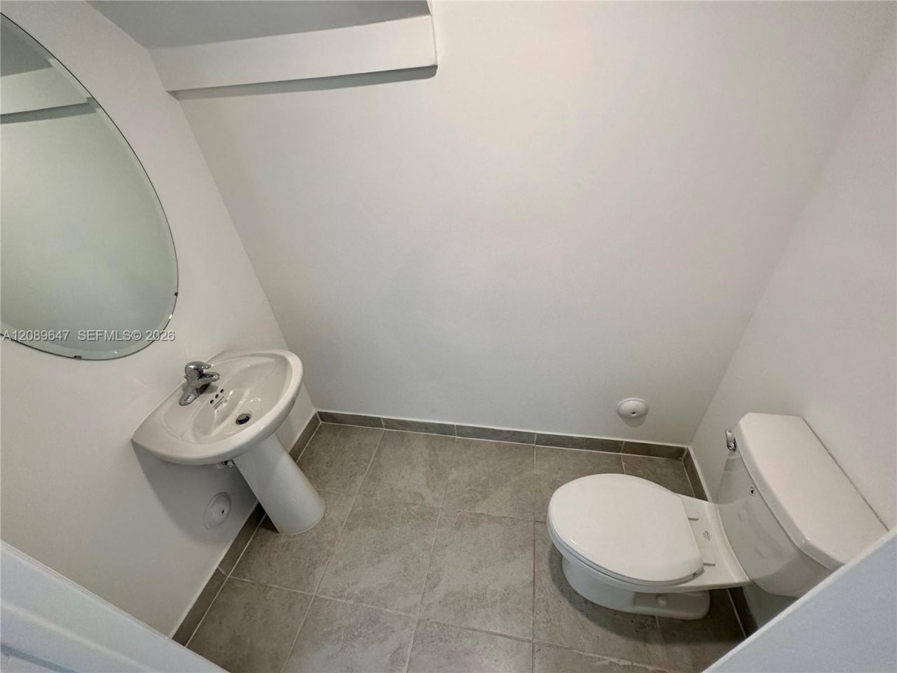 13406 SW 286th St , Homestead, FL 33033 Photo