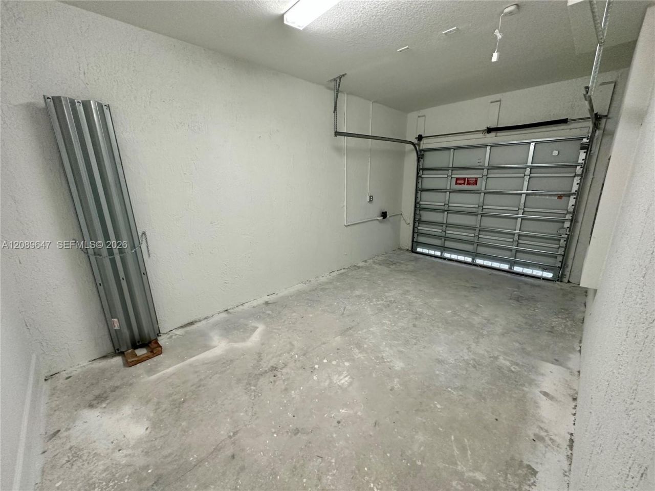 13406 SW 286th St , Homestead, FL 33033 Photo