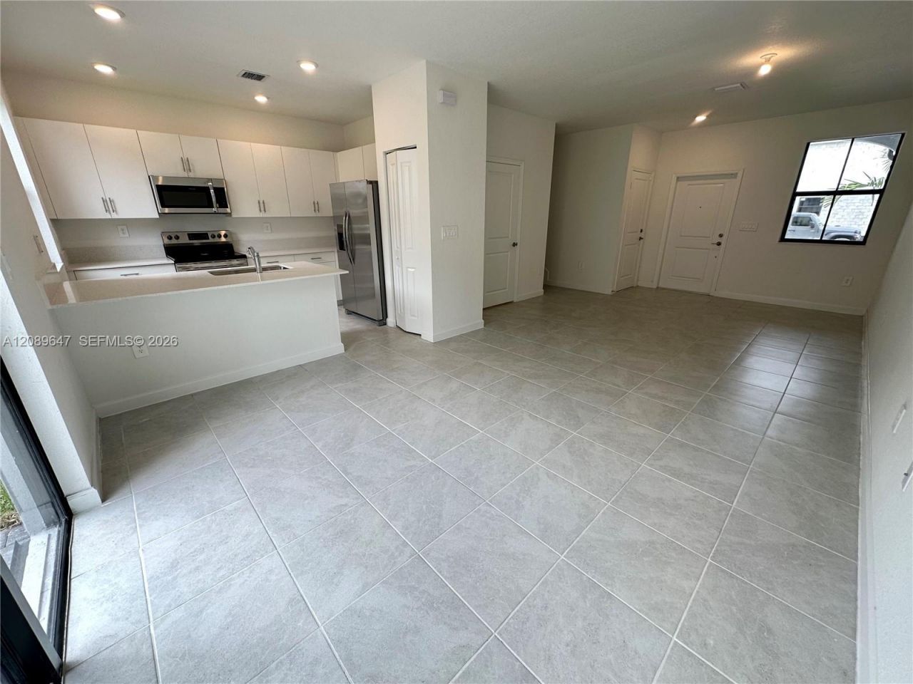 13406 SW 286th St , Homestead, FL 33033 Photo