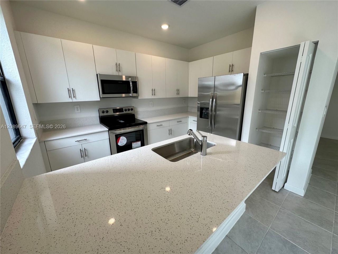 13406 SW 286th St , Homestead, FL 33033 Photo