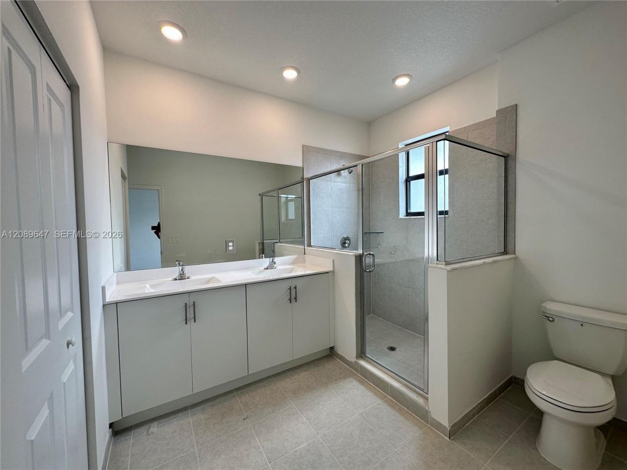 13406 SW 286th St , Homestead, FL 33033 Photo