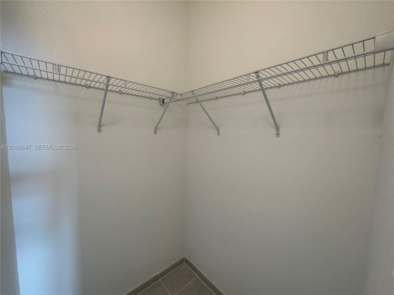 13406 SW 286th St , Homestead, FL 33033 Photo