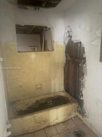 18410 NW 42nd Ave, Miami Gardens, FL 33055 Photo