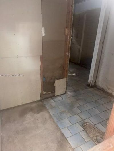 18410 NW 42nd Ave, Miami Gardens, FL 33055 Photo