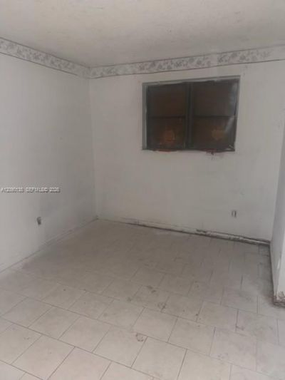 18410 NW 42nd Ave, Miami Gardens, FL 33055 Photo