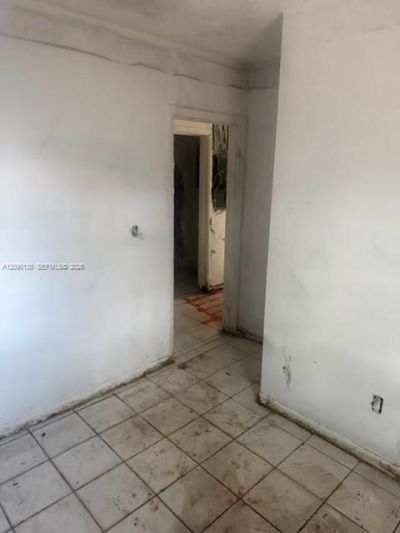 18410 NW 42nd Ave, Miami Gardens, FL 33055 Photo