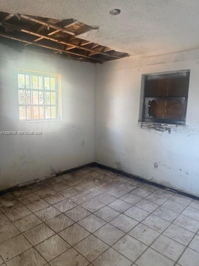 18410 NW 42nd Ave, Miami Gardens, FL 33055 Photo