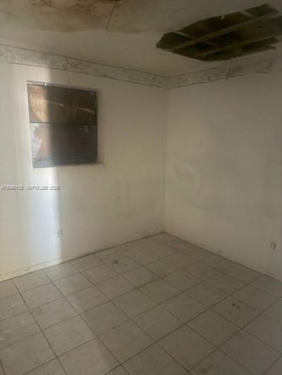 18410 NW 42nd Ave, Miami Gardens, FL 33055 Photo
