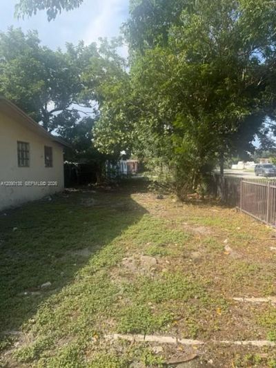 18410 NW 42nd Ave, Miami Gardens, FL 33055 Photo