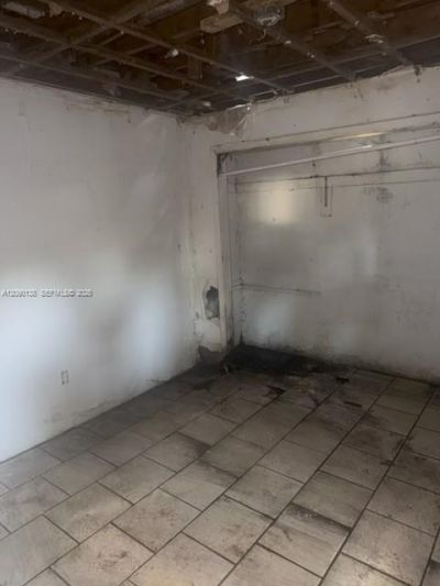 18410 NW 42nd Ave, Miami Gardens, FL 33055 Photo