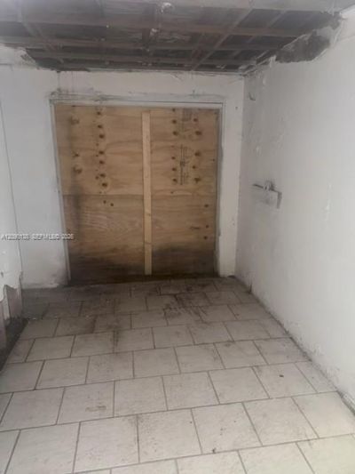 18410 NW 42nd Ave, Miami Gardens, FL 33055 Photo