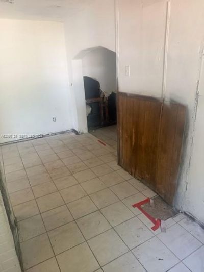 18410 NW 42nd Ave, Miami Gardens, FL 33055 Photo