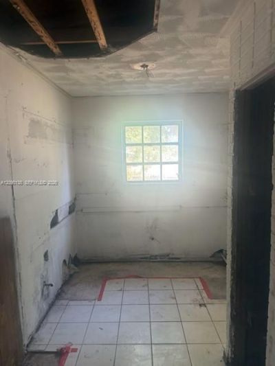 18410 NW 42nd Ave, Miami Gardens, FL 33055 Photo