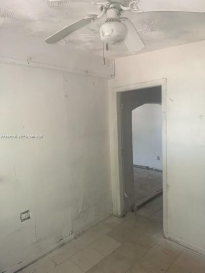 18410 NW 42nd Ave, Miami Gardens, FL 33055 Photo