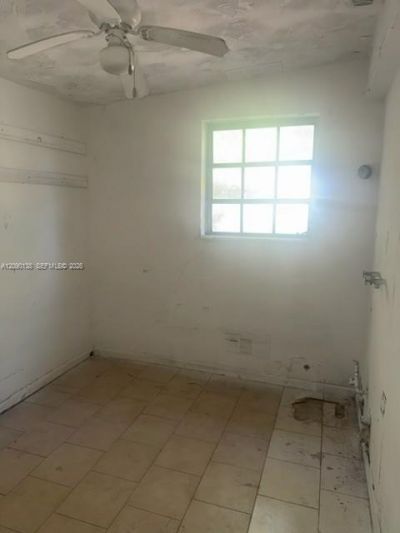 18410 NW 42nd Ave, Miami Gardens, FL 33055 Photo