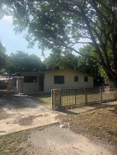 18410 NW 42nd Ave, Miami Gardens, FL 33055 Photo