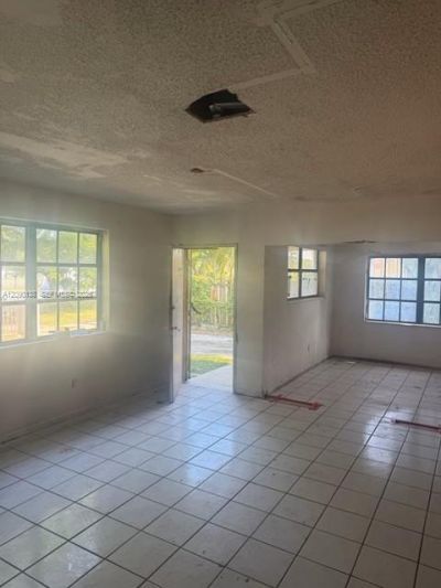 18410 NW 42nd Ave, Miami Gardens, FL 33055 Photo