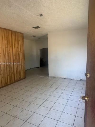18410 NW 42nd Ave, Miami Gardens, FL 33055 Photo