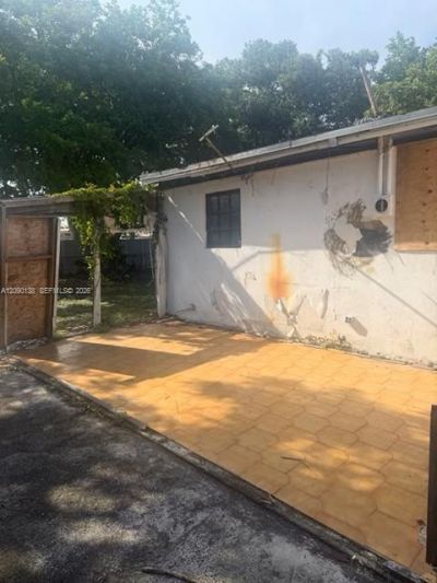 18410 NW 42nd Ave, Miami Gardens, FL 33055 Photo