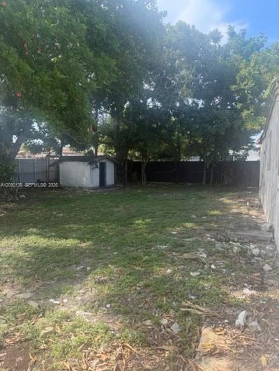 18410 NW 42nd Ave, Miami Gardens, FL 33055 Photo