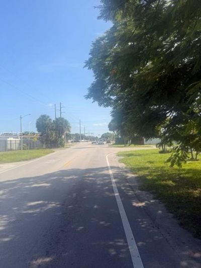 18410 NW 42nd Ave, Miami Gardens, FL 33055 Photo