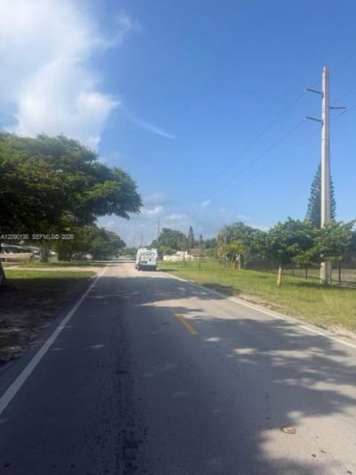 18410 NW 42nd Ave, Miami Gardens, FL 33055 Photo