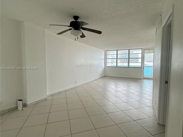 6770 Indian Creek Dr , Unit 7S, Miami Beach, FL 33141